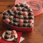 chocolate-day-of-valentine-day